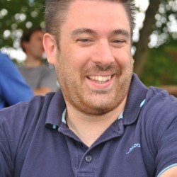 DSC 3080 - Scouts en Gidsen Zaventem 